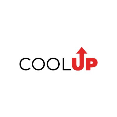 Cool Up